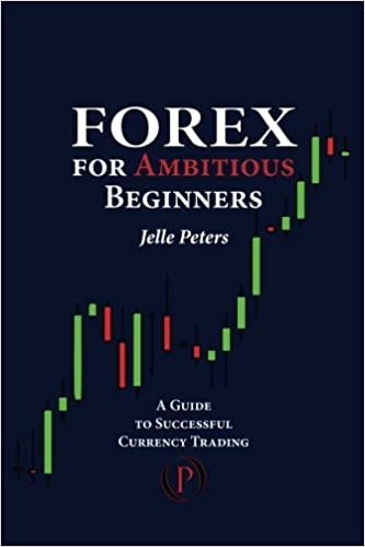 Top 20 Best Forex Trading Books Worth The Currency They Command Top 20 Best Forex Trading Books Worth The Currency They Command - 41fm 9trlsl. sx331 bo1204203200