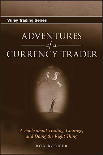 Top 20 Best Forex Trading Books Worth The Currency They Command Top 20 Best Forex Trading Books Worth The Currency They Command - 41otdg3rn6l