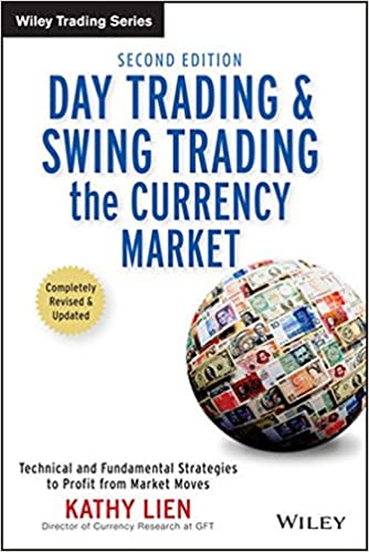 Top 20 Best Forex Trading Books Worth The Currency They Command Top 20 Best Forex Trading Books Worth The Currency They Command - 511iyednvyl. sx332 bo1204203200 1