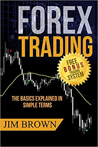 Top 20 Best Forex Trading Books Worth The Currency They Command Top 20 Best Forex Trading Books Worth The Currency They Command - 513v m4xpql. sx331 bo1204203200
