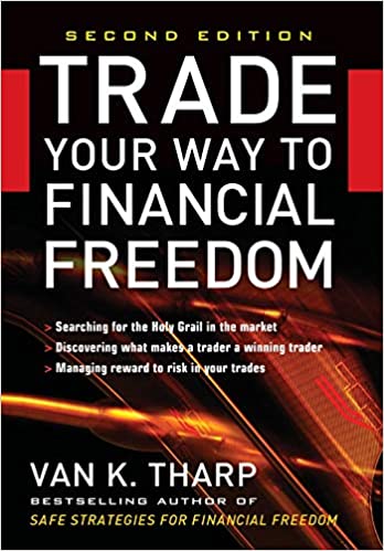 Top 20 Best Forex Trading Books Worth The Currency They Command Top 20 Best Forex Trading Books Worth The Currency They Command - 51ejyst8fql. sx346 bo1204203200