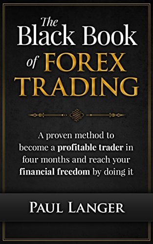 Top 20 Best Forex Trading Books Worth The Currency They Command Top 20 Best Forex Trading Books Worth The Currency They Command - 51kk23hafzl