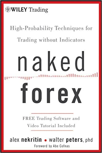Top 20 Best Forex Trading Books Worth The Currency They Command Top 20 Best Forex Trading Books Worth The Currency They Command - 51o5zbancnl. sx329 bo1204203200
