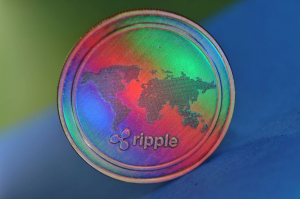 How To Invest In XRP How To Invest In XRP - image4 300x199