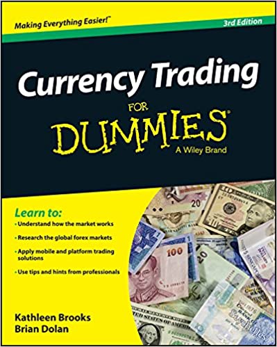 Top 20 Best Forex Trading Books Worth The Currency They Command Top 20 Best Forex Trading Books Worth The Currency They Command - 51xh3bwze6l. sx397 bo1204203200